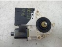 MOTOR ELEVALUNAS DELANTERO DERECHO 8P0959802A 