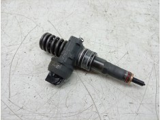 INYECTOR 0414720215 038130073AG 