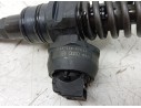 INYECTOR 0414720215 038130073AG 