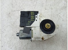 Recambio de motor elevalunas delantero izquierdo para audi a3 (8p1) 1.9 tdi referencia OEM IAM  8P0959801A 