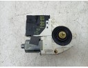 MOTOR ELEVALUNAS DELANTERO IZQUIERDO 8P0959801A 