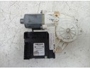 MOTOR ELEVALUNAS DELANTERO IZQUIERDO 8P0959801A 