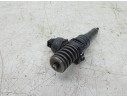 INYECTOR 0414720215 038130073AG 