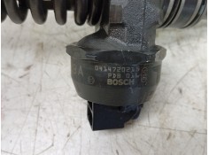 Recambio de inyector para audi a3 (8p1) 1.9 tdi referencia OEM IAM 0414720215 038130073AG  2