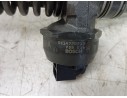 INYECTOR 0414720215 038130073AG 
