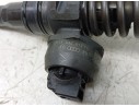 INYECTOR 0414720215 038130073AG 