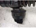 INYECTOR 0414720215 038130073AG 