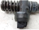 INYECTOR 0414720215 038130073AG 