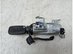 Recambio de conmutador de arranque para audi a3 (8p1) 1.9 tdi referencia OEM IAM  1K0905851B  2