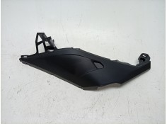 MOLDURA 83621MLFE80 