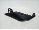 MOLDURA 83621MLFE80 