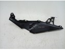 MOLDURA 83621MLFE80 