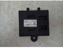 MODULO ELECTRONICO 231A09514R 