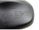 ESPEJO 6700710530 
