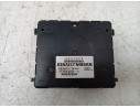 MODULO ELECTRONICO 285257297R 