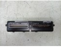 MODULO ELECTRONICO 285257297R 