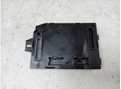 Recambio de modulo electronico para renault captur i (j5_, h5_) 0.9 tce 90 referencia OEM IAM  284B14456R 