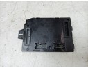 MODULO ELECTRONICO 284B14456R 