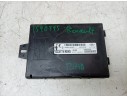 MODULO ELECTRONICO 284B14456R 