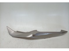 MOLDURAS TRASERAS 83711MLFE800 