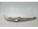MOLDURAS TRASERAS 83711MLFE800 