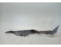 MOLDURAS TRASERAS 83711MLFE800 