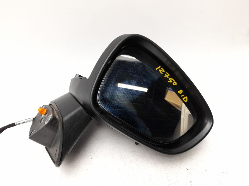 Recambio de retrovisor derecho para opel crossland referencia OEM IAM  98110259IO 1051671011/27531502/5480402