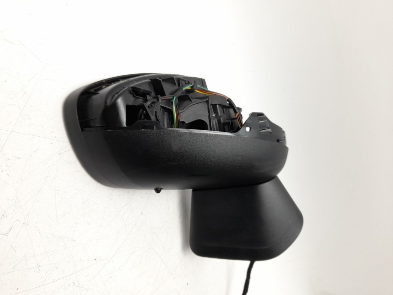 Recambio de retrovisor derecho para opel crossland referencia OEM IAM  98110259IO 1051671011/27531502/5480402