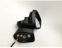 RETROVISOR DERECHO 98110259IO 1051671011/27531502/5480402
