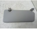 PARASOL IZQUIERDO 964012136R 