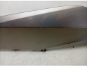 MOLDURAS TRASERAS 83611MLFE800 