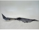 MOLDURAS TRASERAS 83611MLFE800 