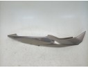MOLDURAS TRASERAS 83611MLFE800 