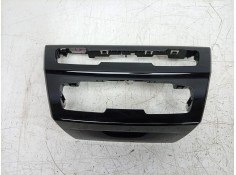 Recambio de moldura para bmw x1 (f48) sdrive 18 d referencia OEM IAM  9305907 
