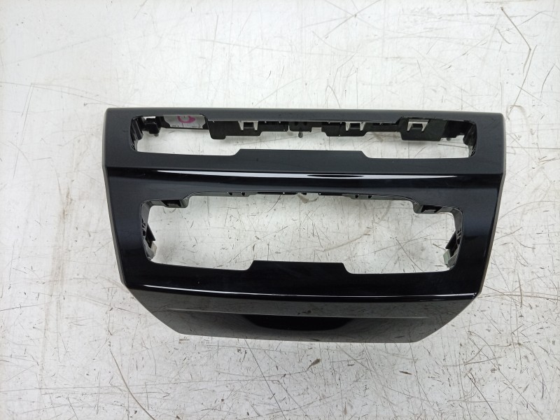 Recambio de moldura para bmw x1 (f48) sdrive 18 d referencia OEM IAM  9305907 