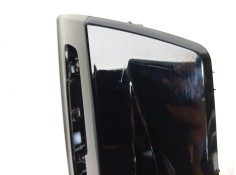 Recambio de moldura para bmw x1 (f48) sdrive 18 d referencia OEM IAM  9305907  2