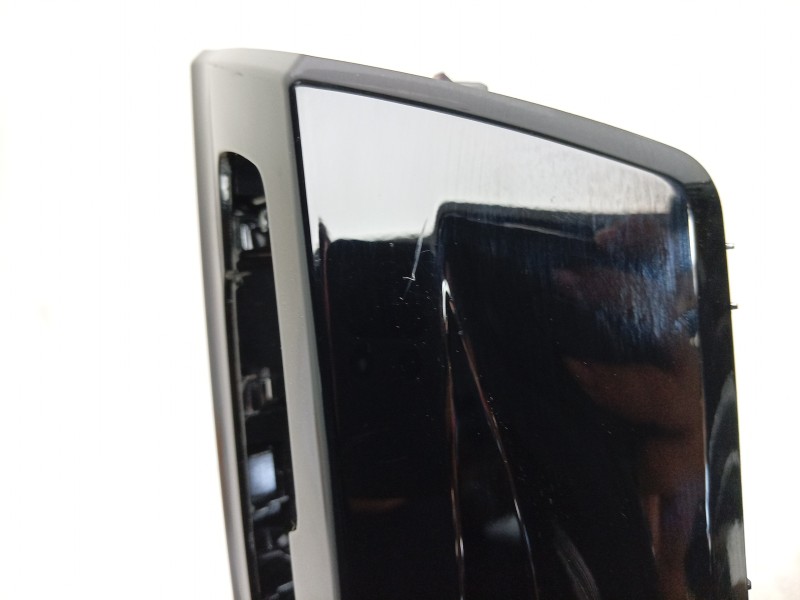 Recambio de moldura para bmw x1 (f48) sdrive 18 d referencia OEM IAM  9305907 