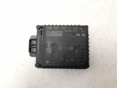 MODULO ELECTRONICO 2Q0907561J 