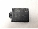 MODULO ELECTRONICO 2Q0907561J 