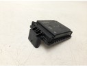 MODULO ELECTRONICO 2Q0907561J 