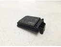 MODULO ELECTRONICO 2Q0907561J 