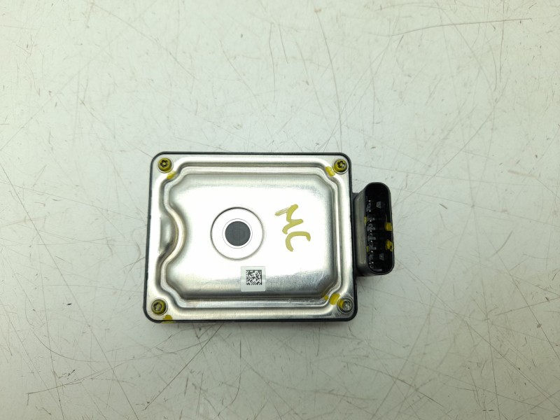Recambio de modulo electronico para volkswagen t-roc (a11, d11) 1.0 tsi referencia OEM IAM  2Q0907561J 