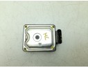 MODULO ELECTRONICO 2Q0907561J 