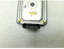 MODULO ELECTRONICO 2Q0907561J 