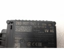 MODULO ELECTRONICO 2Q0907561J 