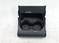 Recambio de cenicero para bmw x1 (f48) sdrive 18 d referencia OEM IAM  9292557 