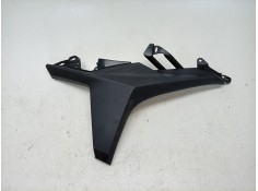 MOLDURA 64321MLFE80 