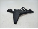 MOLDURA 64321MLFE80 