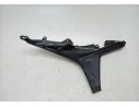MOLDURA 64321MLFE80 