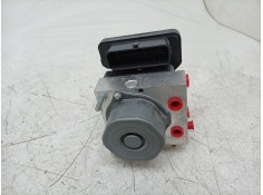 ABS 476601842R 